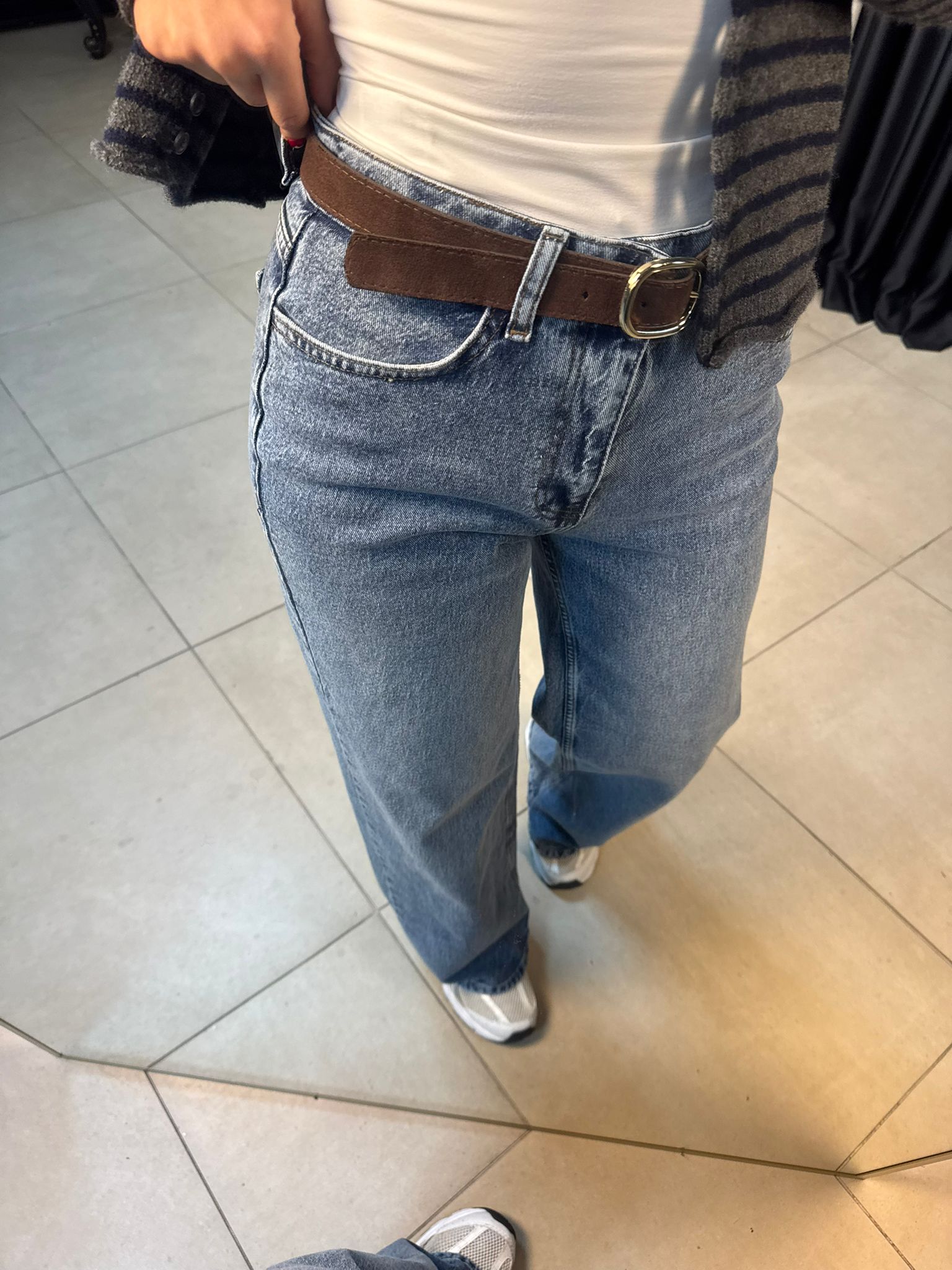 Palazzo Jean Kendinden Kemerli