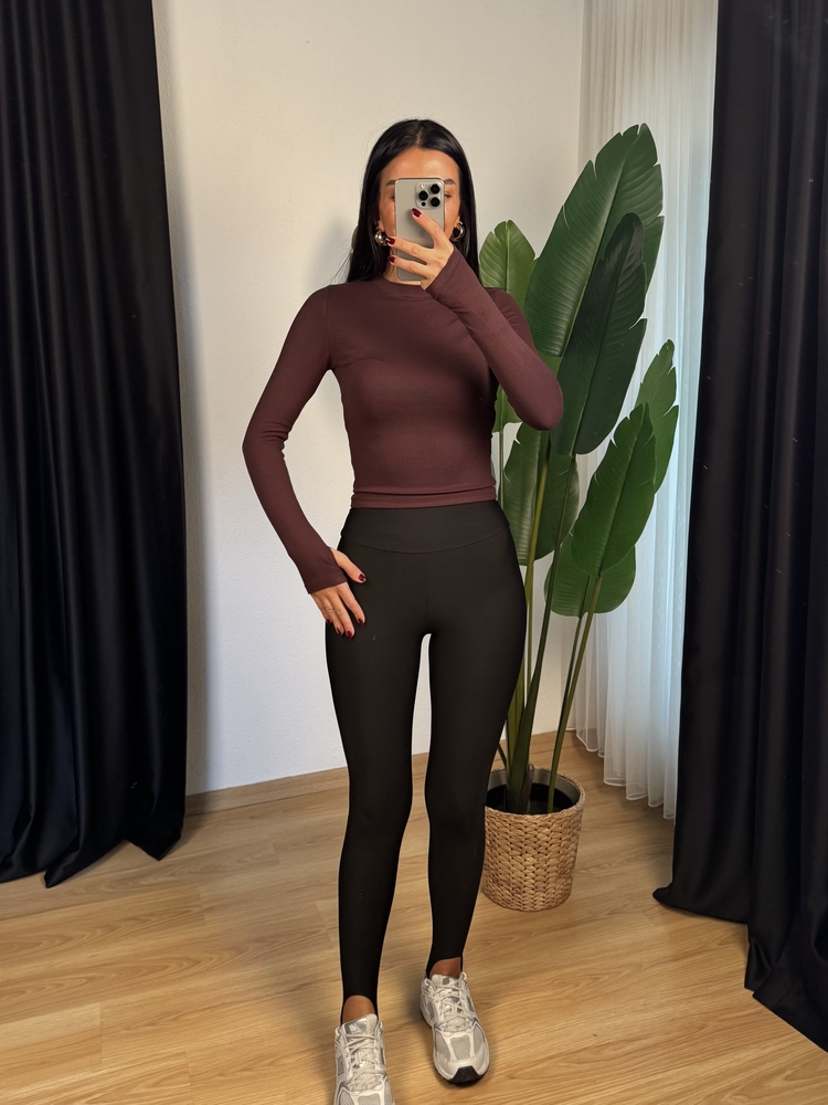 Oys Parmak Geçirmeli Basic