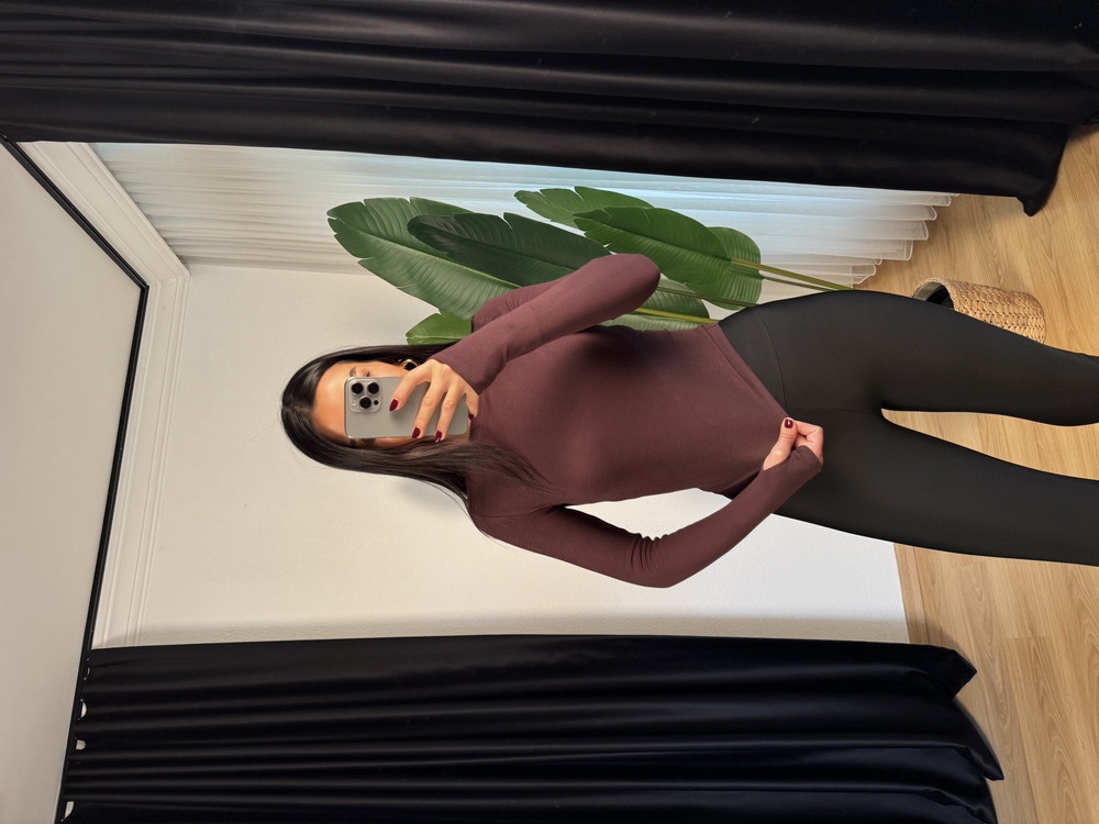 Oys Parmak Geçirmeli Basic