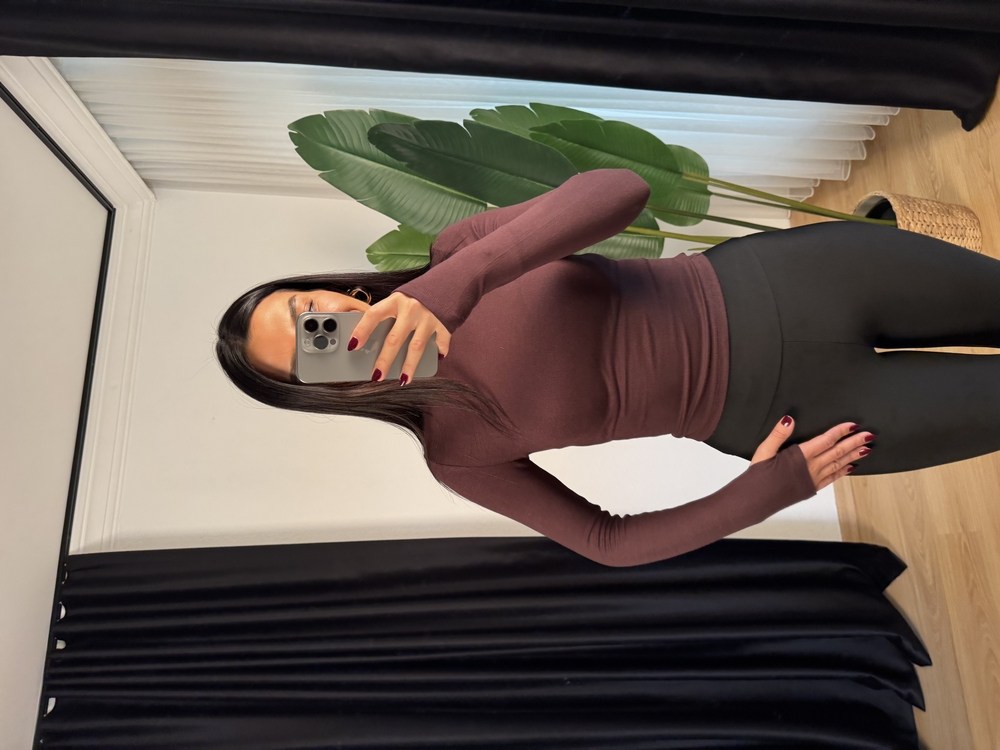 Oys Parmak Geçirmeli Basic